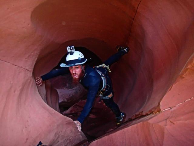 Mike stemming an interesting feature